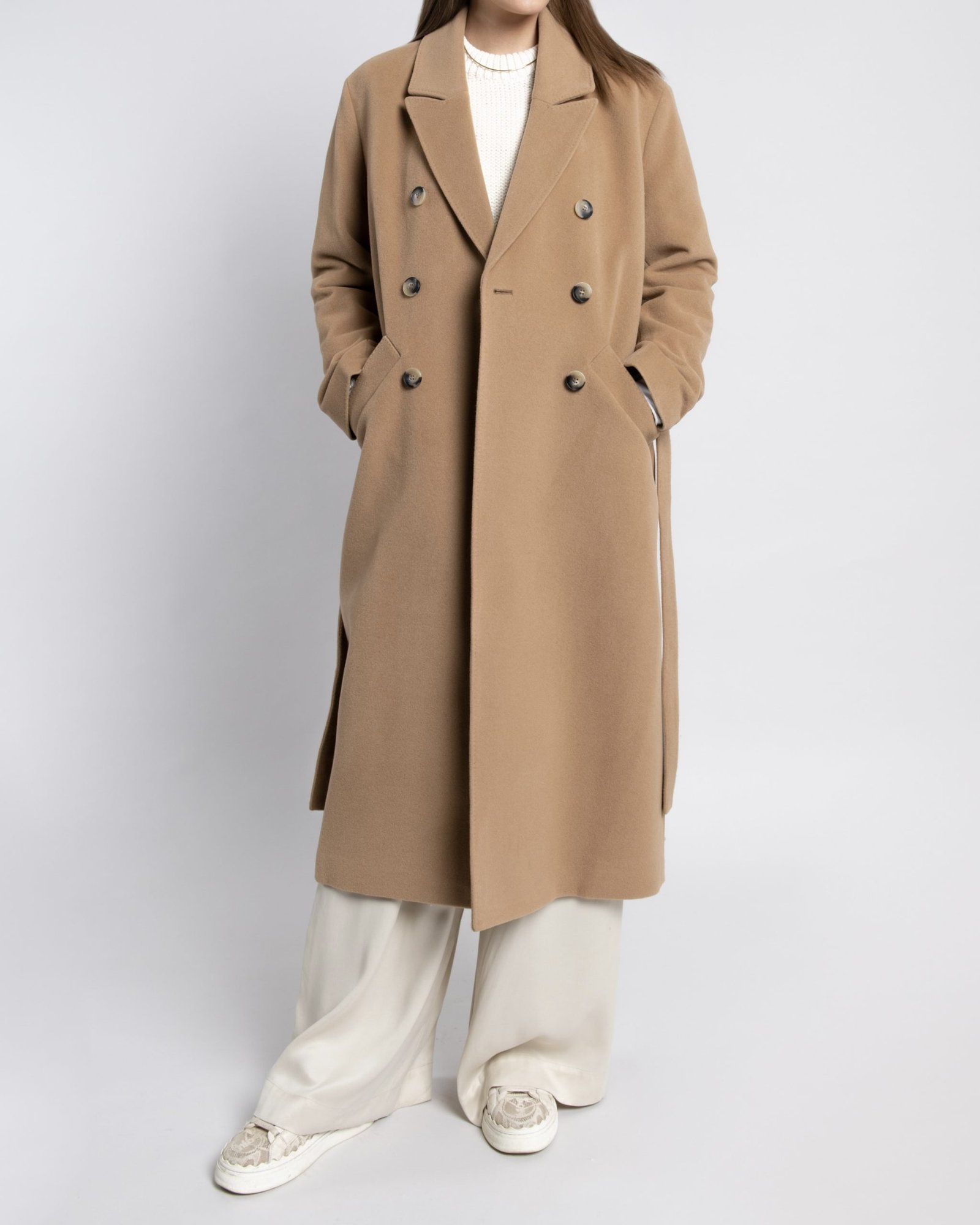 detail_ayen-wool-coat-camel-coat-double-breasted-beige-1
