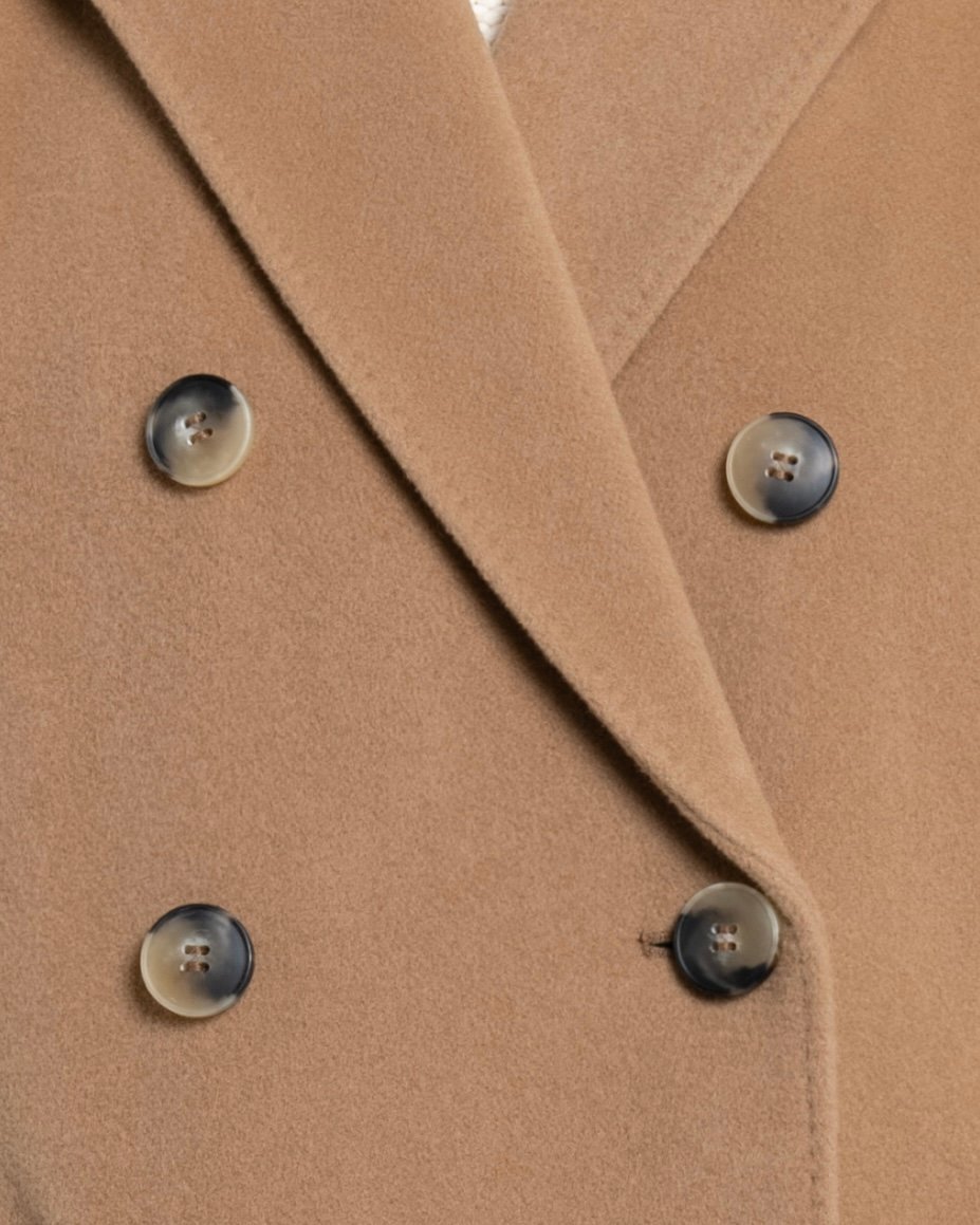 detail_ayen-wool-coat-camel-coat-double-breasted-beige-2