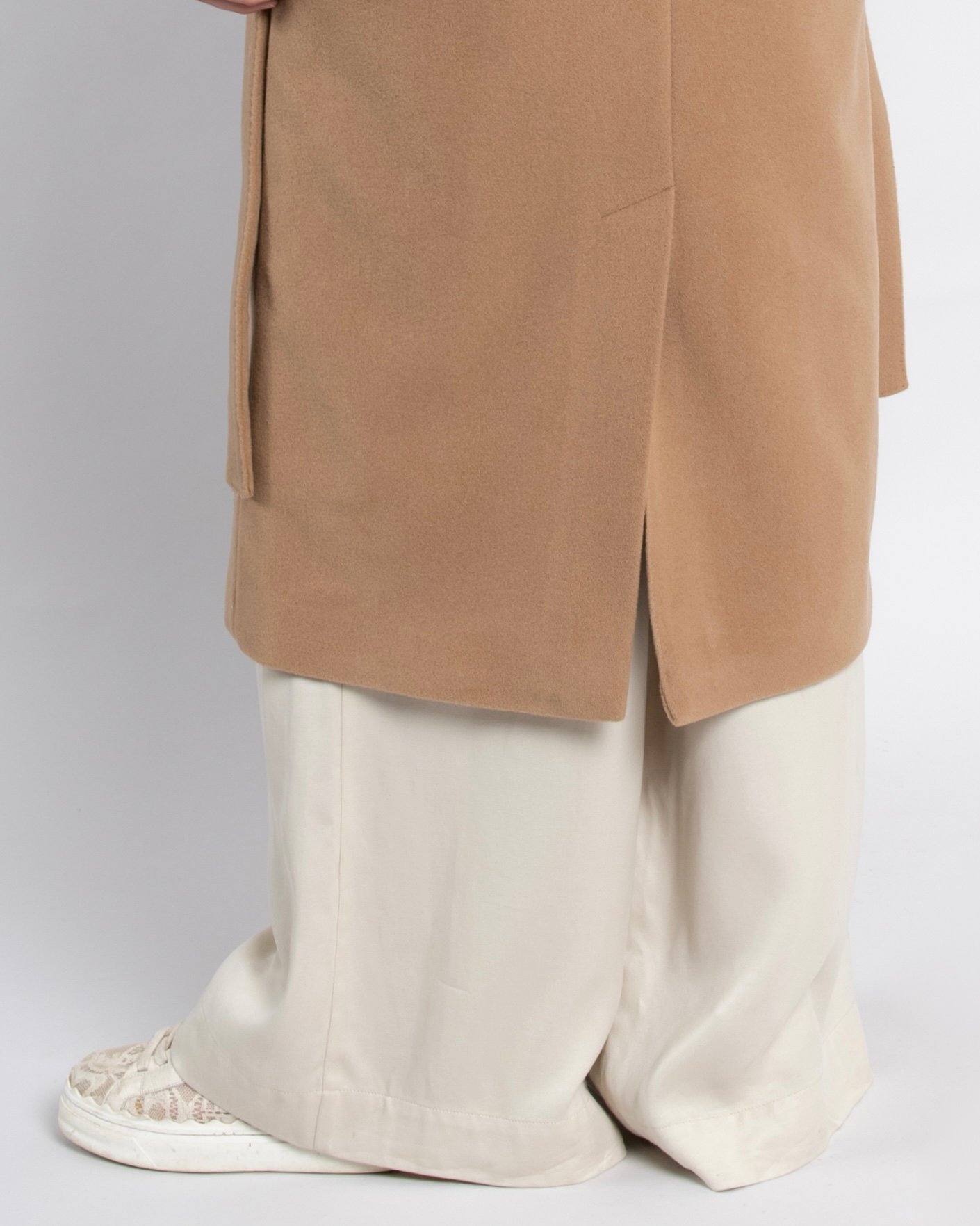 detail_ayen-wool-coat-camel-coat-double-breasted-beige-4