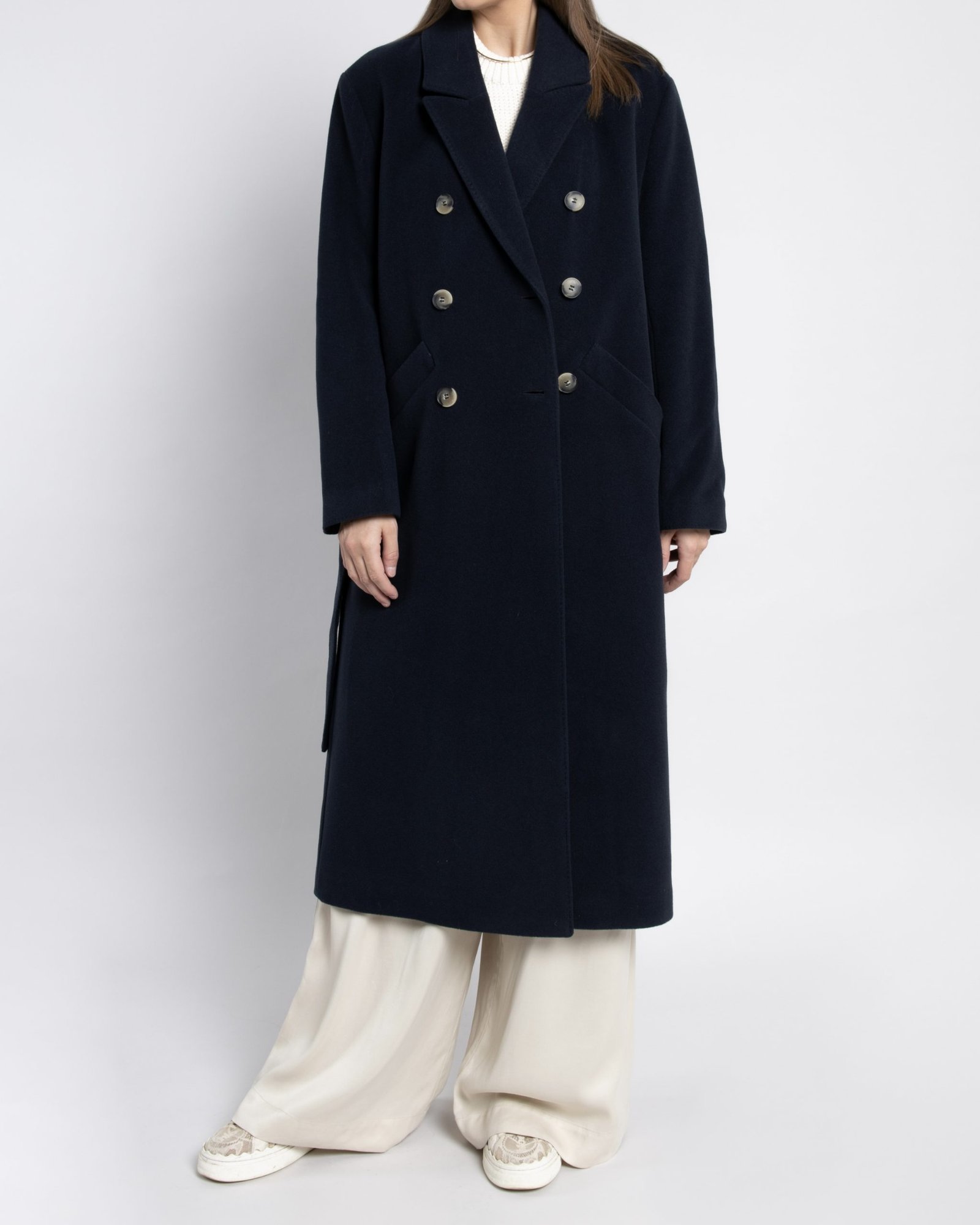 detail_ayen-wool-coat-navy-coat-double-breasted-dark-blue-4
