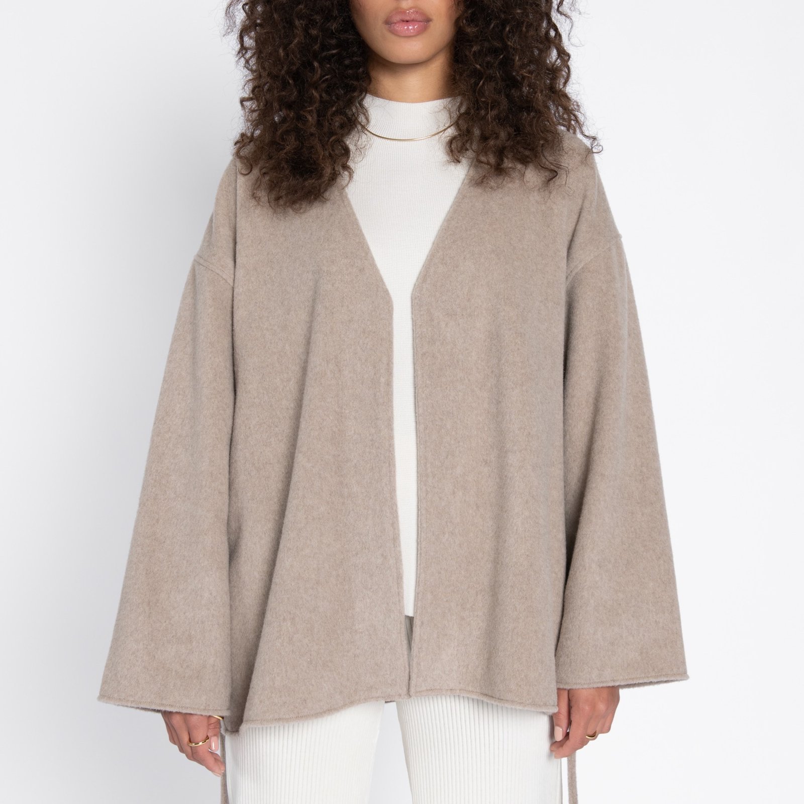 ayen-Wickel-Jacke-mit-Gürtel-double-opitik-wolle-hellbraun-6