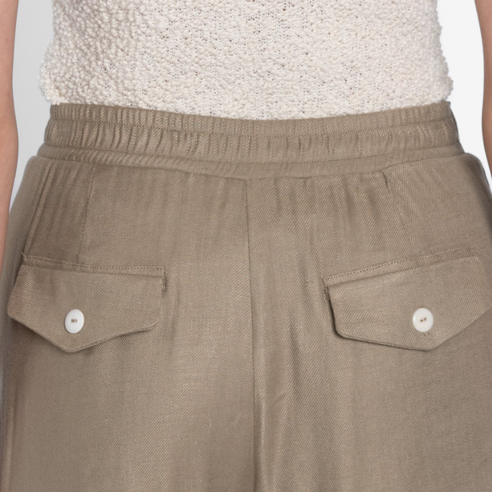 ayen-Strick-Tanktop-bubble-struktur-off-white-5