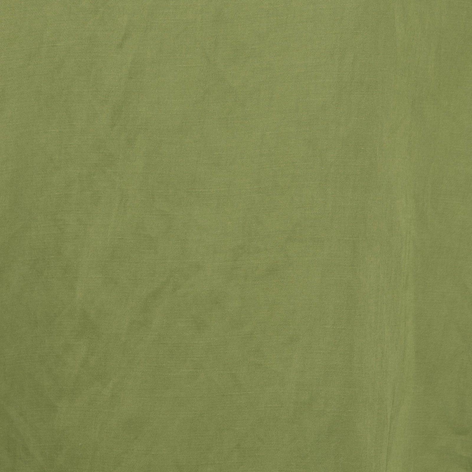 ayen_tunic_blouse_V_neckline_green_7
