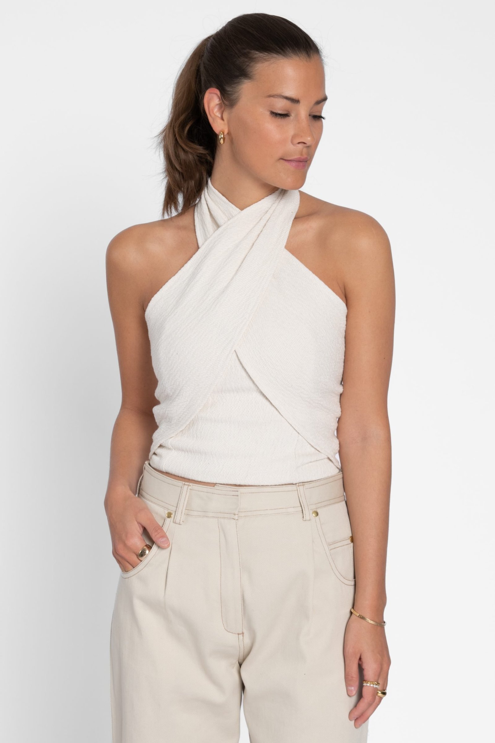 ayen_Wickeltop_Wrap_Top_offwhite_3